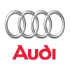 audi-logo