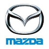 mazda-logo