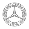 mercedes-logo