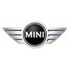 mini-logo