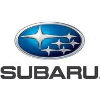 subaru-logo