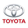 toyota-logo