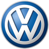 volkswagen-logo